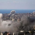 بيروت لن تقصف مجدداً؟!