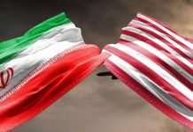 تفاصيل “الفرصة الأخيرة” لوقف حرب إيران