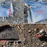 القوات الخاصة الأميركية تنقذ الطيار الثاني من إيران