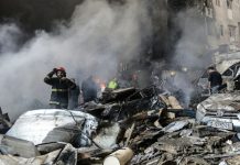 اليوم الأوّل للهدنة: حربٌ من طرف واحد!