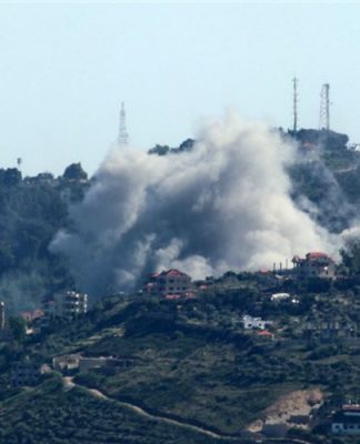 مفاوضات واشنطن غداً: إسرائيل غير معنيّة!