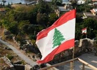 دعوات لالتقاط فرصة طريق السلام