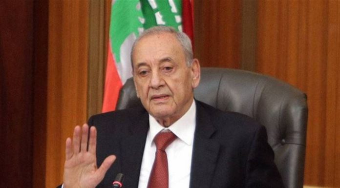 هل بدأ “فك الارتباط” بين بري و”الحزب”؟