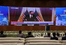 الساعات الأخيرة قبل إعلان فشل المحادثات الأميركية – الإيرانية