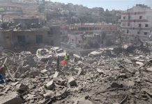 ماذا خسر الاقتصاد اللبناني مع اندلاع الحرب؟