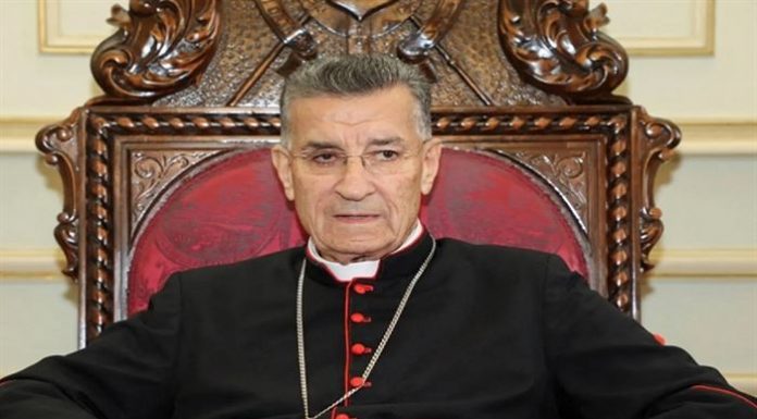 الراعي في جزين… حيث ذاكرة الصمود والدور