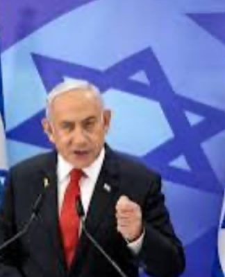 نتانياهو يرفض شمول لبنان في وقف إطلاق النار