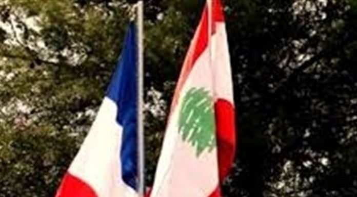 حائط أميركي أمام فرنسا.. لوقف الحرب في لبنان