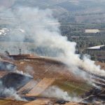 لبنان ساحة لأذرع إيران العسكرية