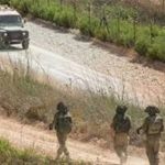 هكذا تُدار الحرب في الجنوب