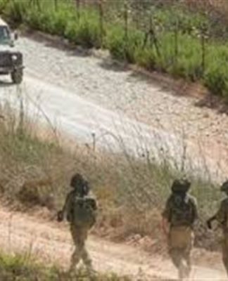 هكذا تُدار الحرب في الجنوب