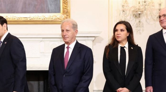 منطقة عازلة من دون “اليونيفيل”… وخارج جدول التّفاوض