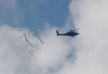 فجوة بين مطالب لبنان وإسرائيل