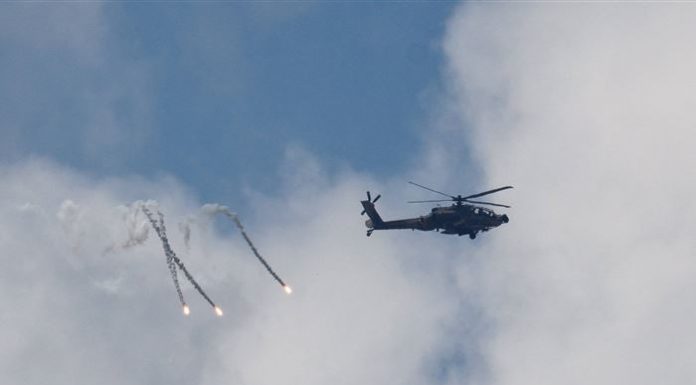 فجوة بين مطالب لبنان وإسرائيل