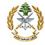 إعادة تموضع الجيش: تفادي الحصار أم تخلي الدولة عن الجنوب؟