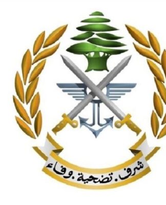 إعادة تموضع الجيش: تفادي الحصار أم تخلي الدولة عن الجنوب؟