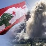 لبنان بين نار الميدان وانسداد الدبلوماسية