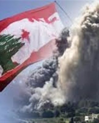 لبنان بين نار الميدان وانسداد الدبلوماسية