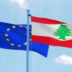 أوروبا تدعم لبنان… وتحذّر من التصعيد