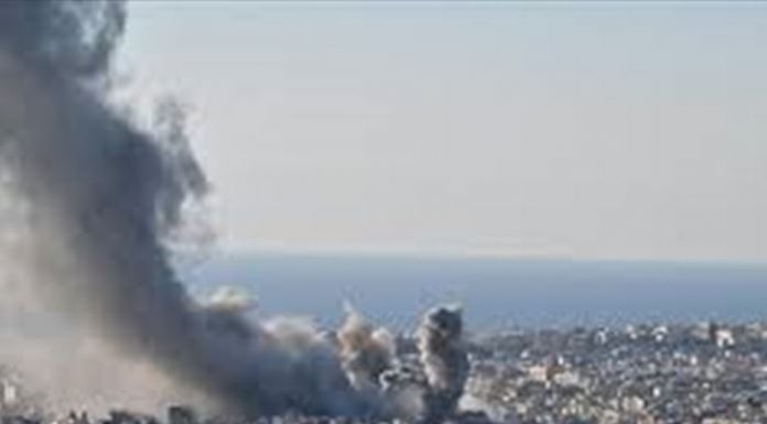 هل ينجح لبنان في انتزاع “وقف إطلاق نار ” من إسرائيل؟