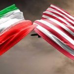 10 بنود لوقف الحرب….