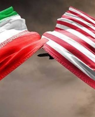 10 بنود لوقف الحرب….