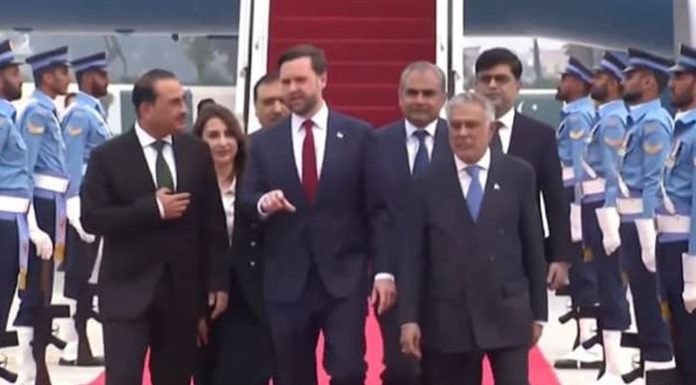 تفاصيل عن “الجولة الثانية المحتملة” بين واشنطن وطهران!