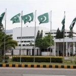 اتفاق قد يستغرق أسابيع.. هل تمدد الهدنة بين طهران وواشنطن؟