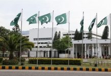 اتفاق قد يستغرق أسابيع.. هل تمدد الهدنة بين طهران وواشنطن؟