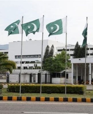 اتفاق قد يستغرق أسابيع.. هل تمدد الهدنة بين طهران وواشنطن؟