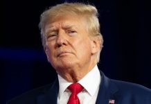 إذا لم تتراجع إيران… ترامب يلوّح بخيار بديل