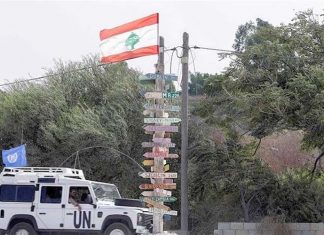 مخاوف كبيرة جداً من اليوم التالي للمفاوضات