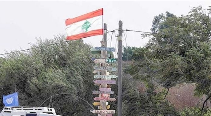 مخاوف كبيرة جداً من اليوم التالي للمفاوضات