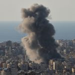 الأنظارُ إلى مفاوضات واشنطن المرتقبة