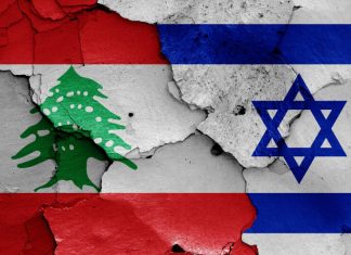 واشنطن تضغط بقوّة لتبريد جبهة لبنان.