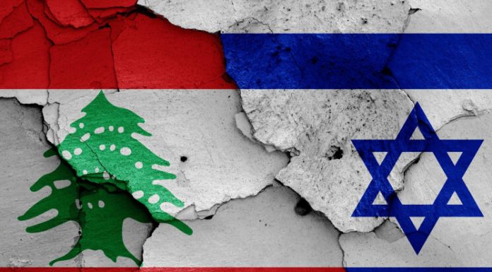 واشنطن تضغط بقوّة لتبريد جبهة لبنان.