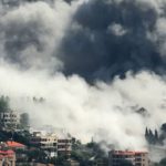 لماذا تريد إسرائيل الوصول إلى الليطاني؟