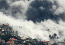 لماذا تريد إسرائيل الوصول إلى الليطاني؟