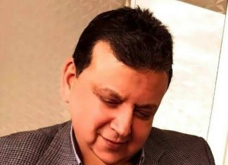 كيف يُعاد اختراع لبنان في زمن المفاوضات والتسويات الكبرى (انطوان العويط)