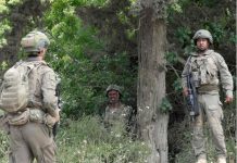 على ماذا يتّكل «حزب الله»؟