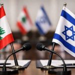 اجتماع البنتاغون.. اسرائيل: من سينزع السلاح