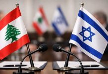 اجتماع البنتاغون.. اسرائيل: من سينزع السلاح