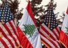 واشنطن فرضت التفاوض الأمني على الجيش