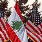 واشنطن فرضت التفاوض الأمني على الجيش