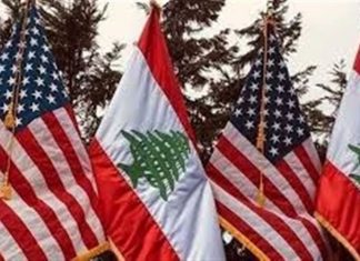 واشنطن فرضت التفاوض الأمني على الجيش