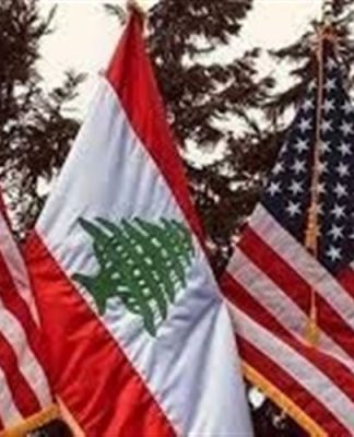 واشنطن فرضت التفاوض الأمني على الجيش