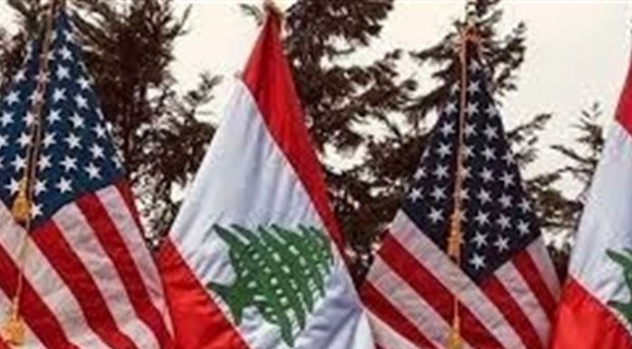 واشنطن فرضت التفاوض الأمني على الجيش