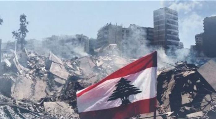 نائب “الحزب” يتحدّث عن “مواجهة في الشارع”…