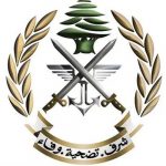 الجيش يردّ على اتهامات أميركية: ولاؤنا للوطن والمؤسسة فقط