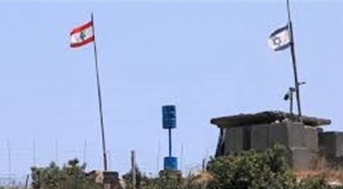 إسرائيل ما بعد الهدنة: من الردع إلى إعادة تشكيل الحدود